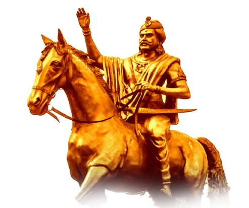 9th UK Kongu Kudumba Vizha